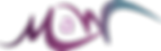 Recurso 1_4xmaw.png