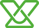 Recurso 3_4xYARS.png